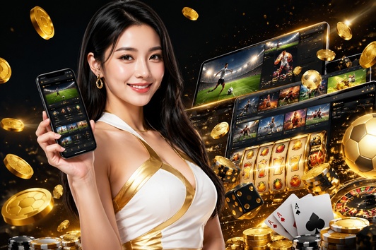 vty60