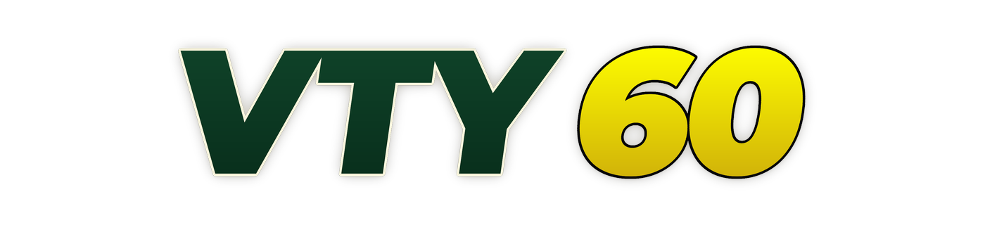 vty60 logo